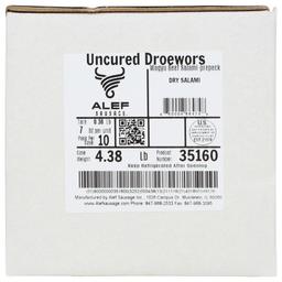 Product thumb gallery 3260939
