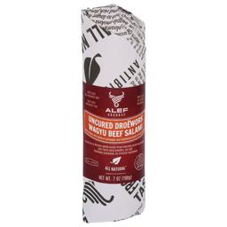 Product thumb gallery 3260912