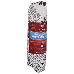 Product thumb gallery 3260951