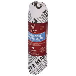 Product thumb gallery 3260954