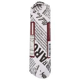 Product thumb gallery 3260957