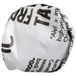Product thumb gallery 3260960