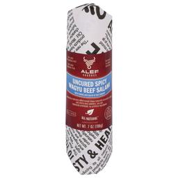 Product thumb gallery 3260948
