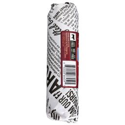 Product thumb gallery 3260966