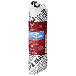 Product thumb gallery 3260969