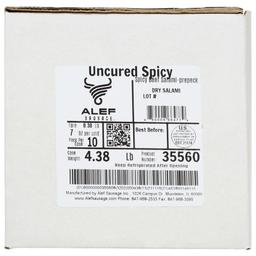 Product thumb gallery 3260975