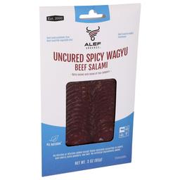 Product thumb gallery 3260987