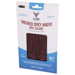Product thumb gallery 3260990