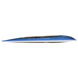 Product thumb gallery 3260996