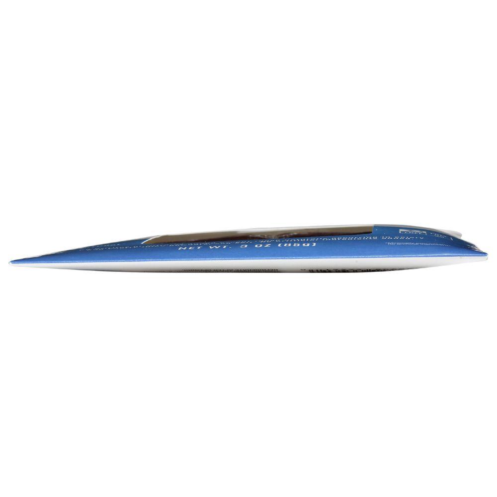 Product gallery 3260996