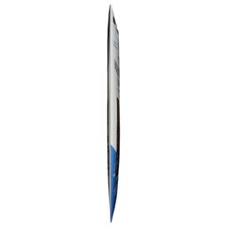 Product thumb gallery 3261002