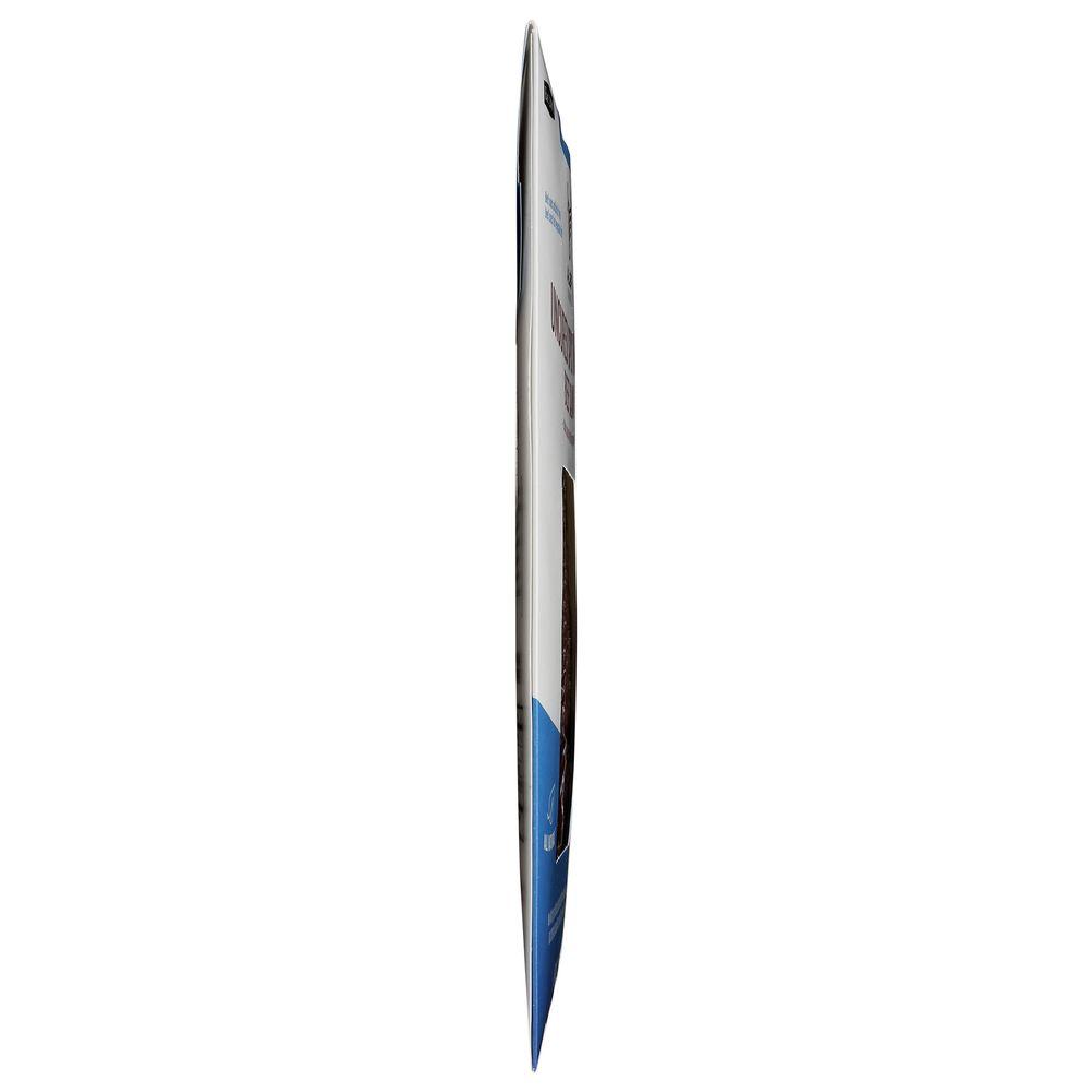Product gallery 3261002