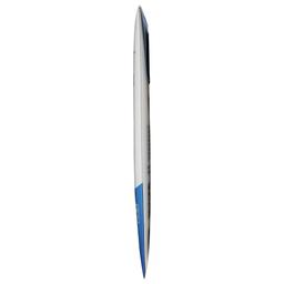 Product thumb gallery 3261005