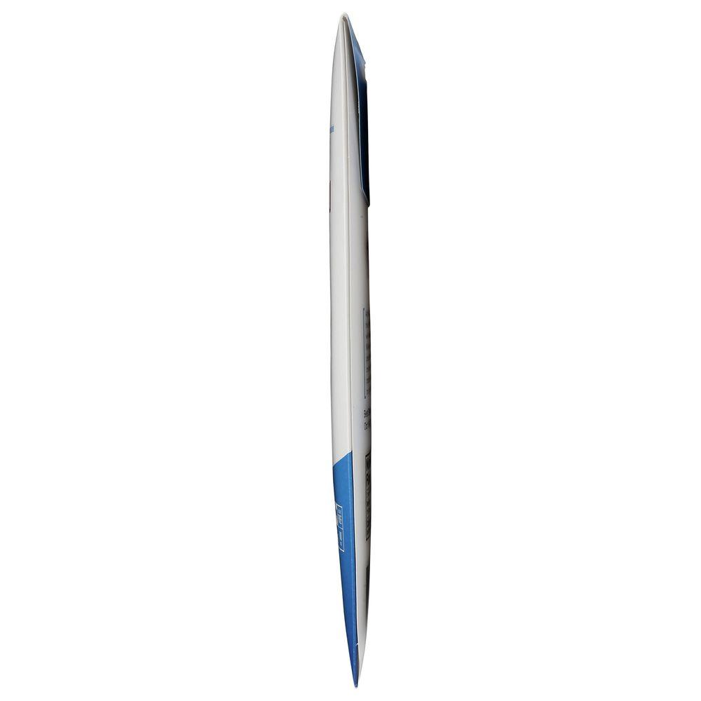 Product gallery 3261005