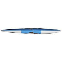 Product thumb gallery 3261008