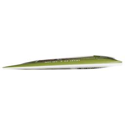 Product thumb gallery 3261068