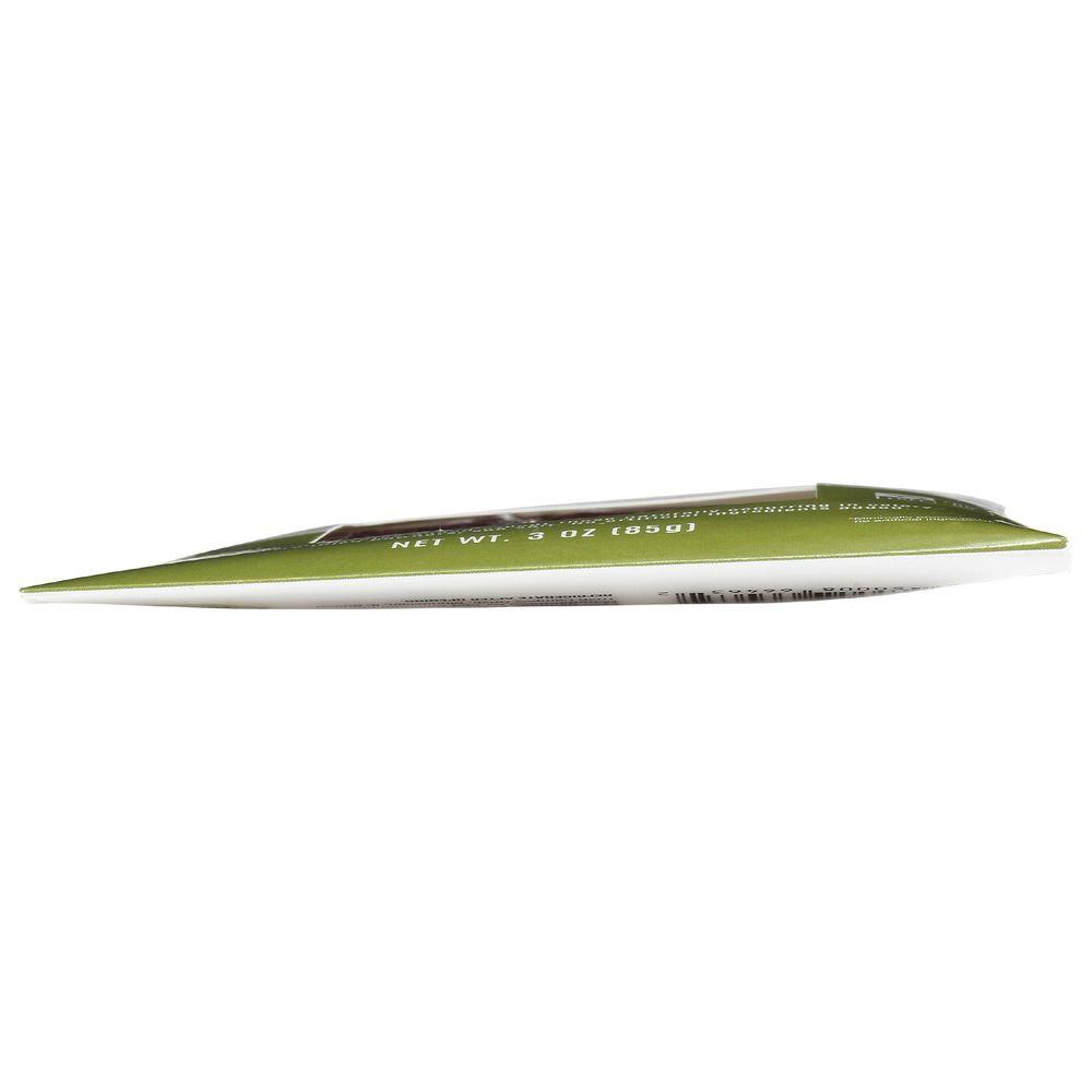 Product gallery 3261068