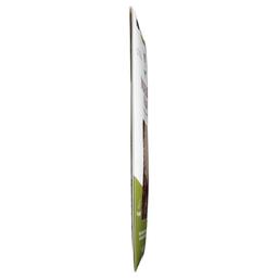 Product thumb gallery 3261074
