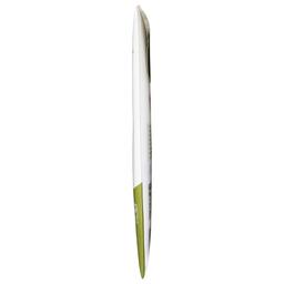 Product thumb gallery 3261077