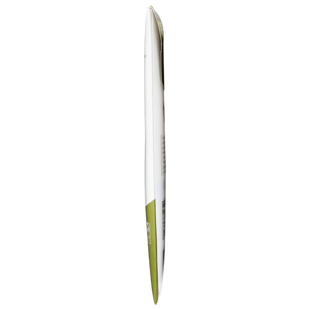 Product gallery 3261077