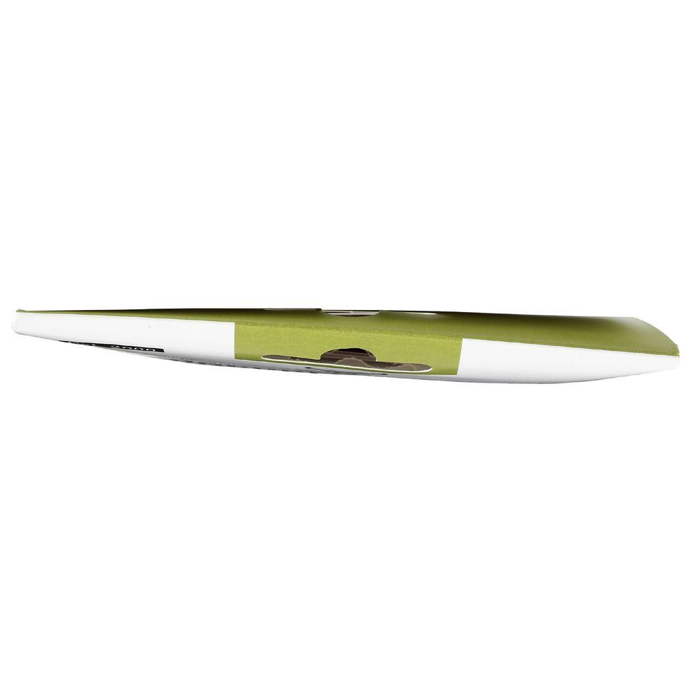 Product gallery 3261080