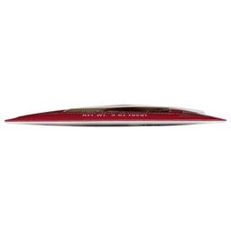 Product thumb gallery 3261140