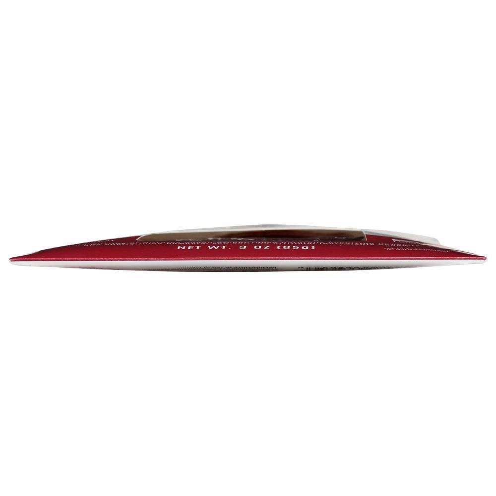 Product gallery 3261140