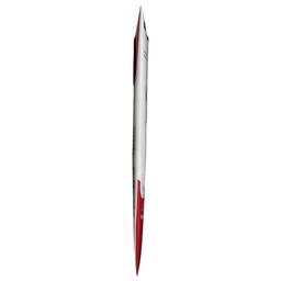 Product thumb gallery 3261146