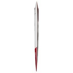 Product thumb gallery 3261149