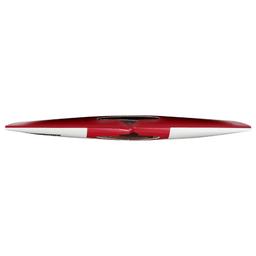 Product thumb gallery 3261152