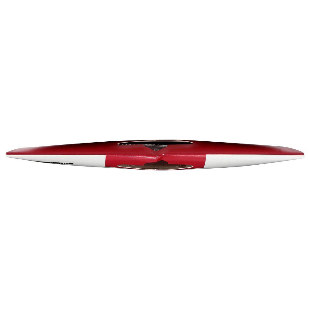 Product gallery 3261152