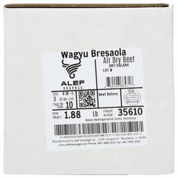 Product thumb gallery 3261155