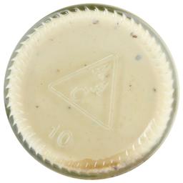 Product thumb gallery 4108701