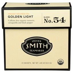 Product thumb gallery 4150908