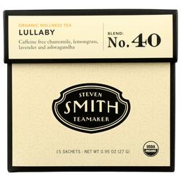 Product thumb gallery 4150956