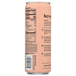 Product thumb gallery 4122324
