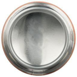 Product thumb gallery 4122327