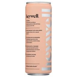 Product thumb gallery 4122333