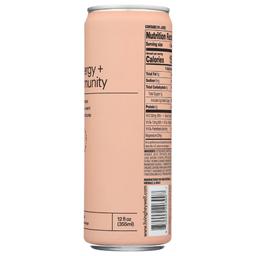 Product thumb gallery 4122336
