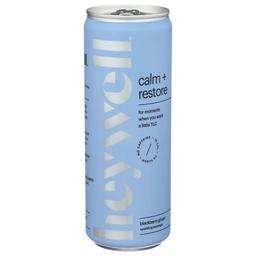 Product thumb gallery 4122285