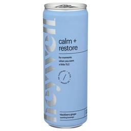 Product thumb gallery 4122288
