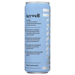 Product thumb gallery 4122300