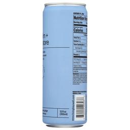 Product thumb gallery 4122303