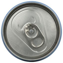 Product thumb gallery 4122306