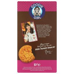 Product thumb gallery 3320668