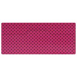 Product thumb gallery 3320683