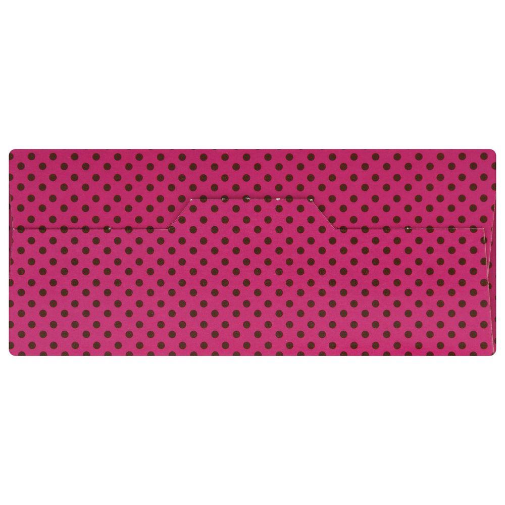 Product gallery 3320683