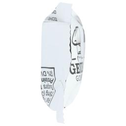 Product thumb gallery 3997230