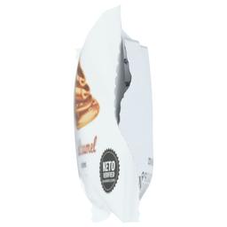 Product thumb gallery 3997233