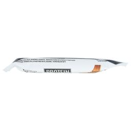 Product thumb gallery 3997236